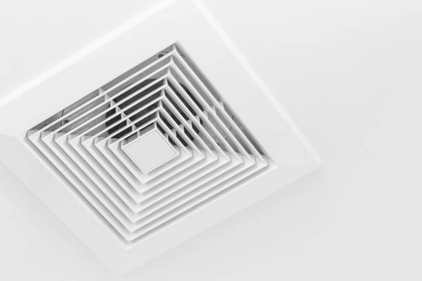 Best Emergency Air Duct Cleaning  in USA